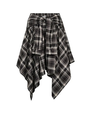 Co'Couture Rok 500069 dagny