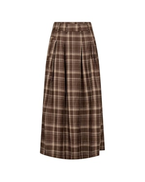 Co'Couture Rok 500071 dagny