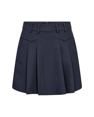 Co'Couture Rok 500180 luna