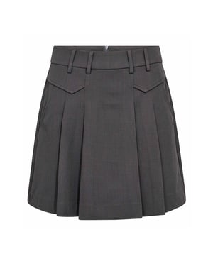 Co'Couture Rok 500180 luna
