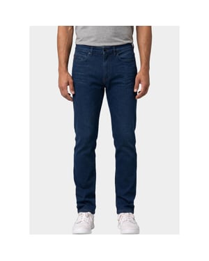 Boss Orange Jeans delaware bo 10276455 03 50564547/408