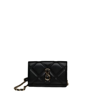 Steve Madden Bendue crossbody