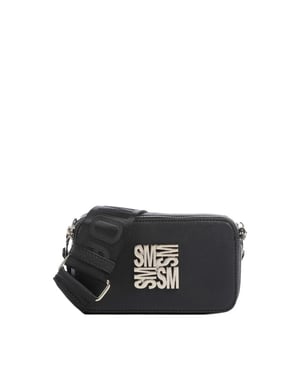 Steve Madden Brisa-2 crossbody