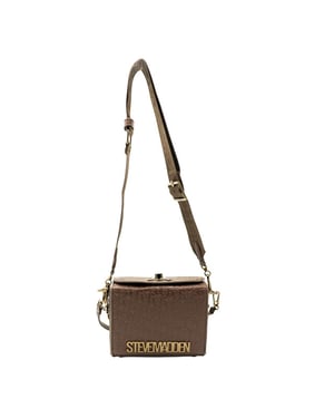 Steve Madden Bnoya-e crossbody