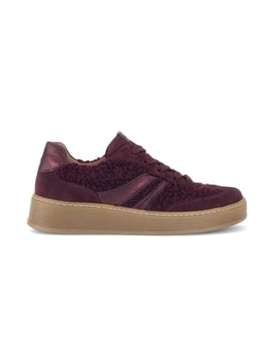 Gabor Sneakers