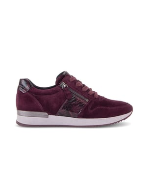 Gabor Sneakers