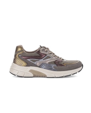 Gabor Rollingsoft sneakers