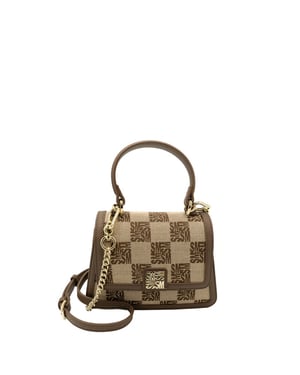 Steve Madden Bnifty-14 crossbody