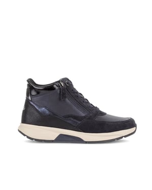 Gabor Rollingsoft veterboots