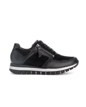Gabor Sneakers