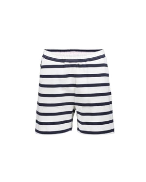Geisha 61215-20 short