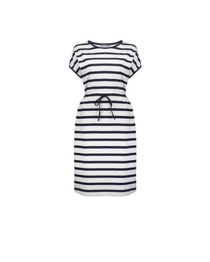 Geisha 67111-20 dress