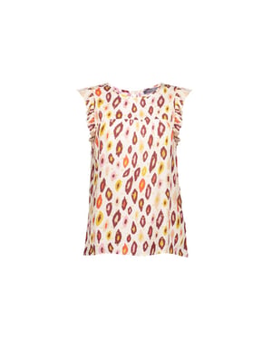 Geisha 63429-20 blouse