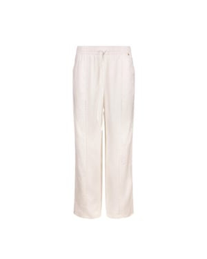 Nukus Reyna pants nks09085