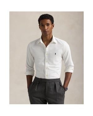 Ralph Lauren 710772290