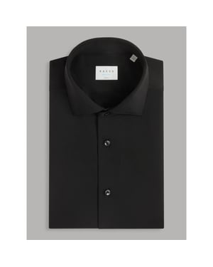 Xacus 11460
