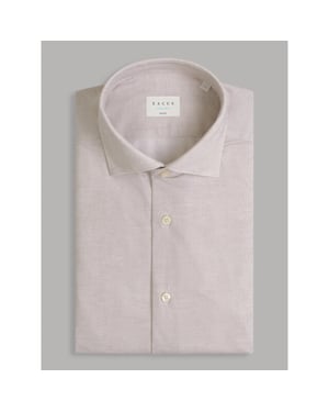 Xacus 31615