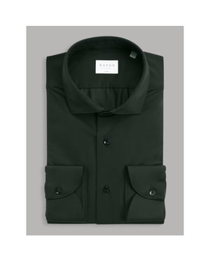 Xacus 31615