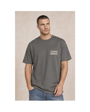 Kultivate 2601030207 ts sahara 134 dark gull grey kultiv