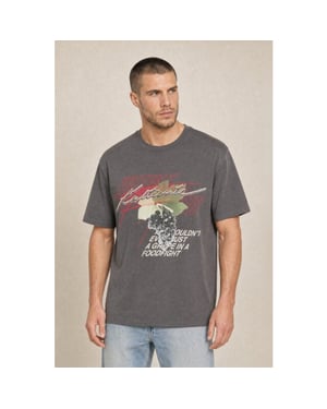 Kultivate 2601030204 ts comfort grapes 134 dark gull gray kultiv