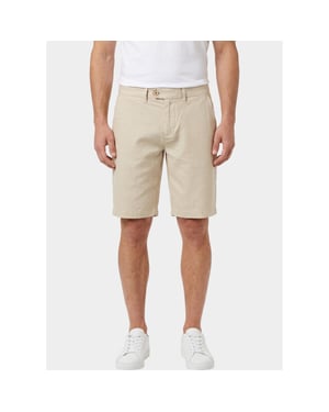 Donders 1860 Korte broek heren 76042-1752.1/142