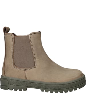 IK-KE Boots Jongens