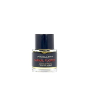 Carnal Flower Edp Vapo 50 ml