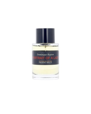 Portret Van Een Dame Edp Vapo 100 ml
