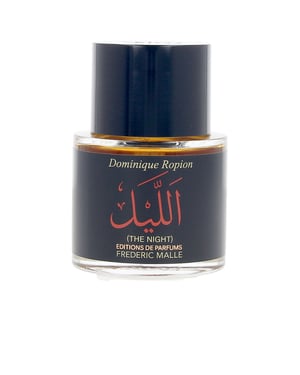 De Nacht Edp Vapo 50 ml