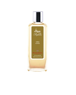 Oro Homme Edp Vapo 150 ml