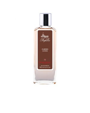 Leder Homme Edp Vapo 150 ml