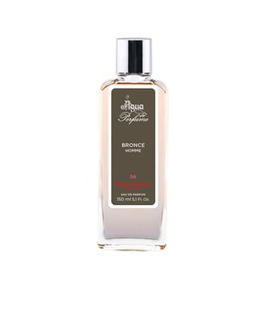 Bronce Homme Eau De Parfum Spray 150 ml
