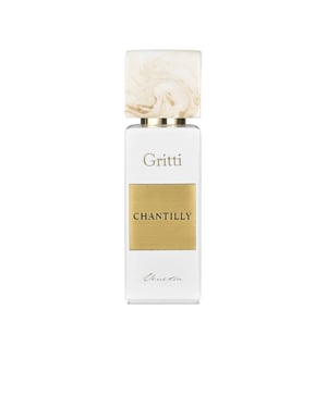 Chantilly Edp Damp 100 ml