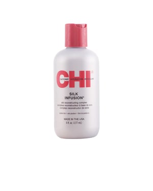 Chi Silkeinfusion 177 ml