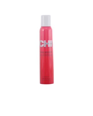 Chi Shine Infusion Hårglansspray 150 gr