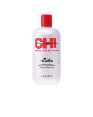 Chi Infra Behandling Termiskt Skyddande 355 ml