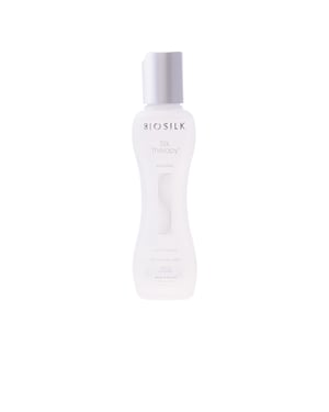 Biosilk Silk Therapy Original 67 ml