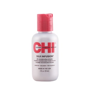 Chi Silkeinfusion 59 ml