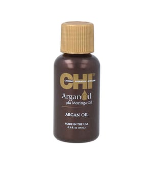 Chi Argan Oil-olja 15 ml
