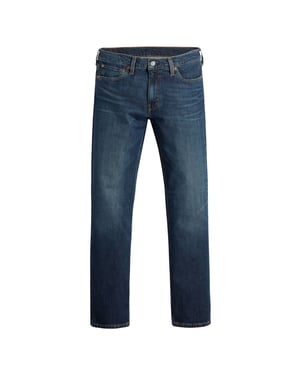 Levi's Spijkerbroek