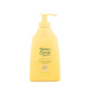 Heno De Pravia Original Handtvål 300 ml