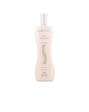 Biosilk Silk Therapy Balsam 355 ml