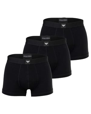 Emporio Armani Boxershorts