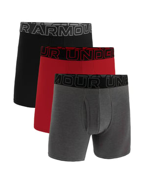 Under Armour Boxershorts