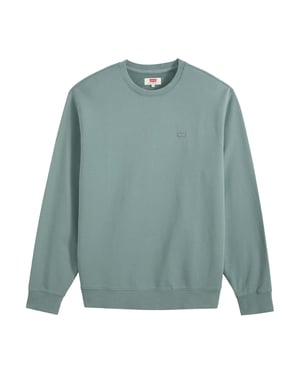 Levi's Sweater