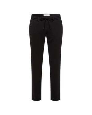 Brax Stoffen Broek