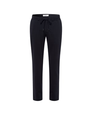 Brax Stoffen Broek