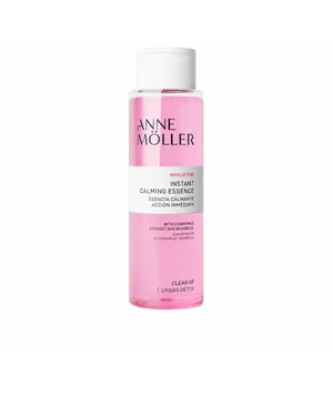 Clean Up Omedelbar Lugnande Essens 200 ml
