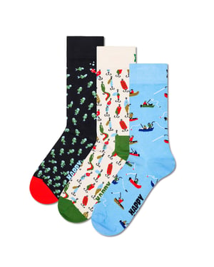Happy Socks Sokken