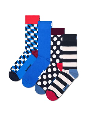 Happy Socks Sokken